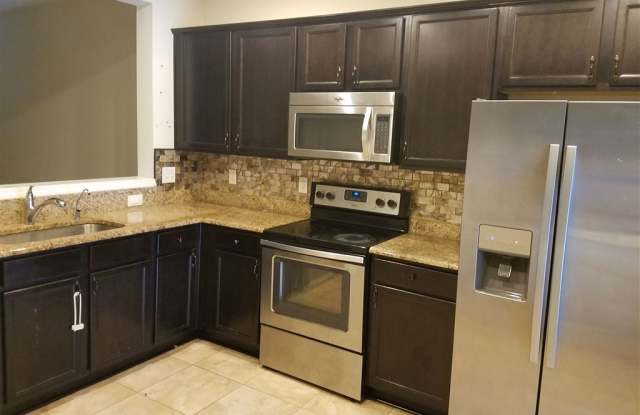 6792 Roundleaf dr Gallery 3