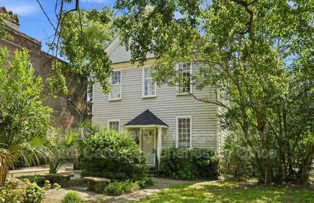 51 Smith St photos photos