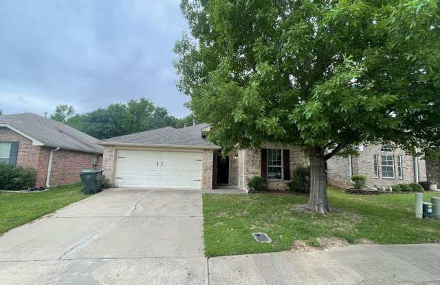 5914 Grace Avenue - 5914 Grace Avenue, Tyler, TX 75707 5914 Grace Avenue - 5914 Grace Avenue, Tyler, TX 75707
