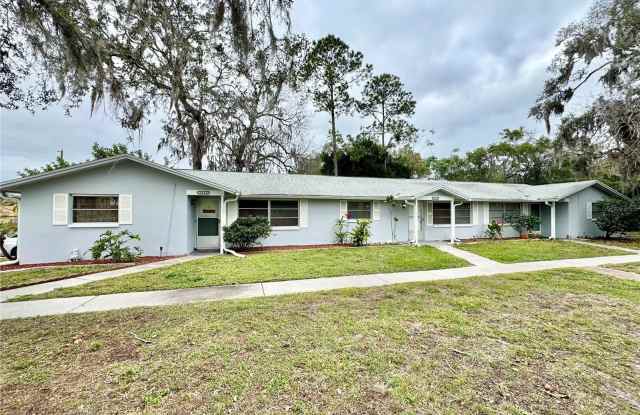 5815 DAILEY Lane Gallery 1
