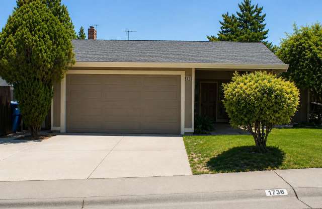 Home for Rent in Sacramento, CA 95842 photos photos Home for Rent in Sacramento, CA 95842 photos photos