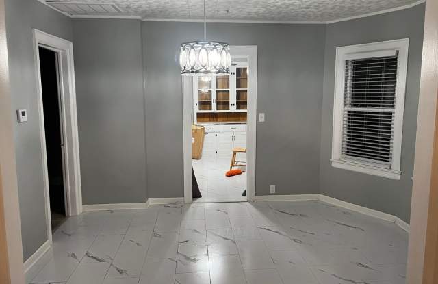 Charming 3BR_375 Military Rd Unit2 Buffalo, NY 14207 photos photos