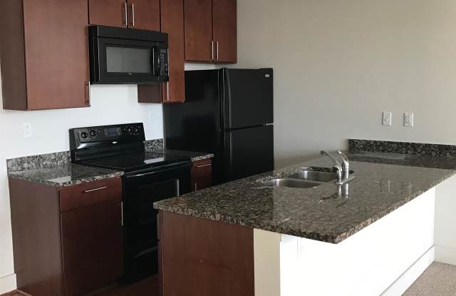 129 N Washington Ave., 703 photos photos