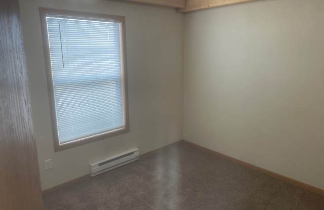 640 S Dakota St # 6 Gallery 4