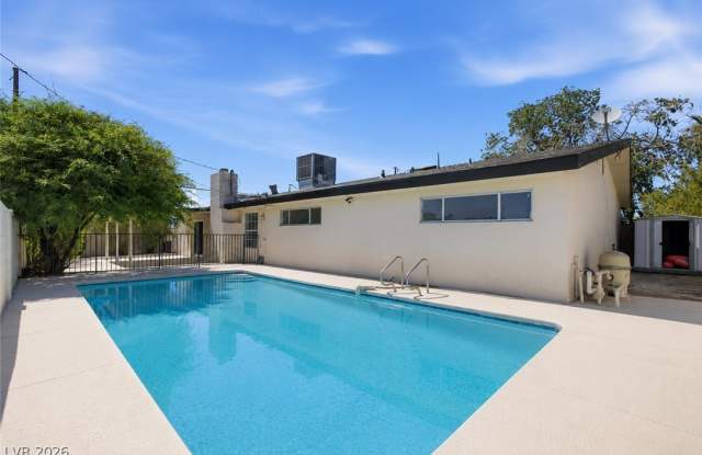 1300 Canosa Avenue Gallery 3