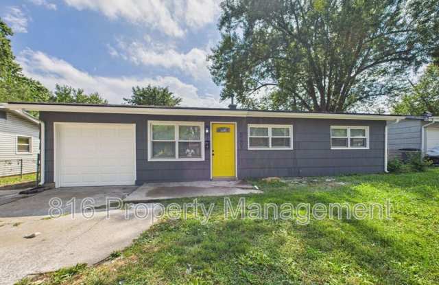 5201 Alma St photos photos