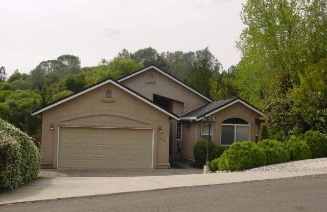 23156 Lone Pine photos photos