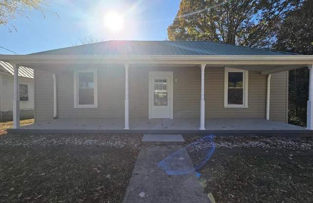 2017 Carter St - 2017 Carter Street, Danville, VA 24540