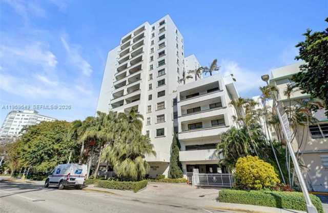 1775 Washington Ave unit PH-4 (A11959649) photos photos