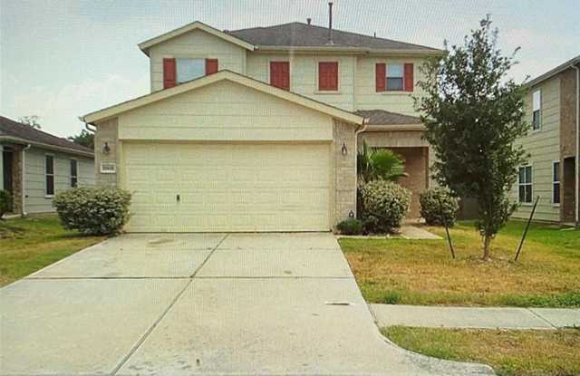 22835 Twisting Pine Drive Gallery 3