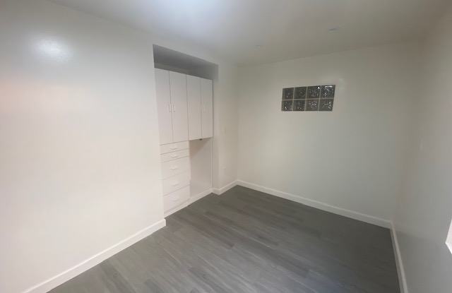 4123 Keystone Av photos photos