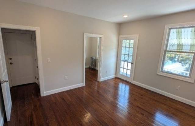 16 Kirkwood Pl photos photos