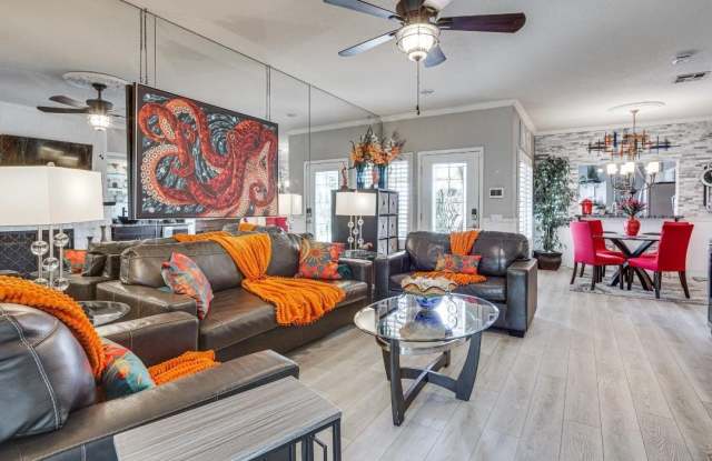 474 Evergreen Ash Gallery 2