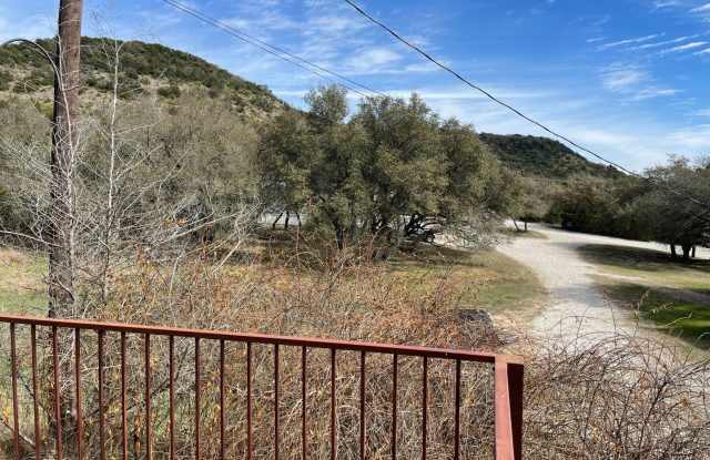 SONNYLAND 144 photos photos