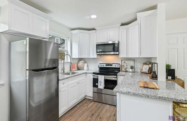 210/212 Centerville Street photos photos