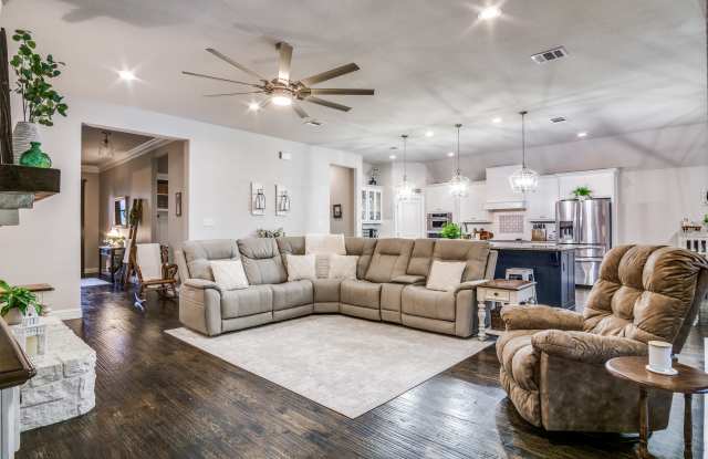 1188 Riverwood Trail Gallery 4