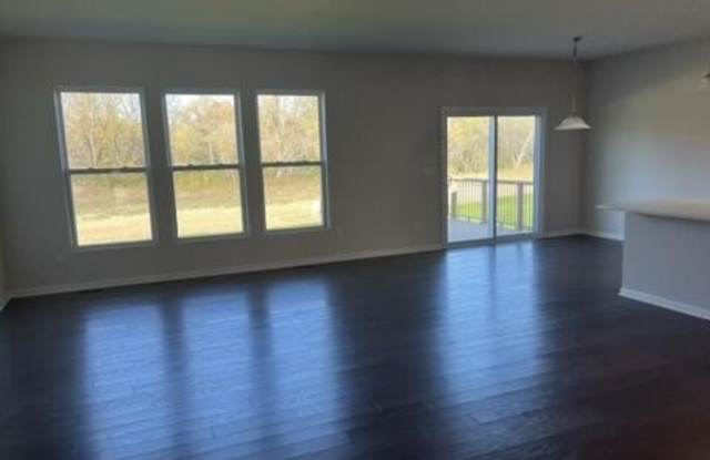 3547 Park Creek Lane Gallery 2
