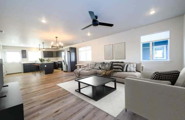 The Grange Single Family Homes. EV Charging Stations. Up to 2 Months Free Rent Promotion! photos photos The Grange Single Family Homes. EV Charging Stations. Up to 2 Months Free Rent Promotion! photos photos