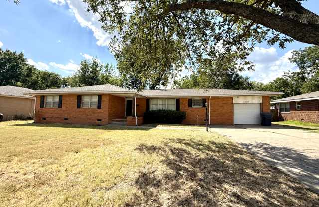 1737 Mount Washington Road Gallery 1