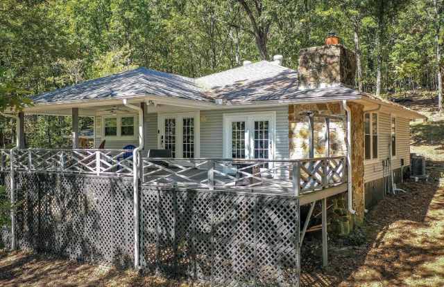 106 Set Court photos photos