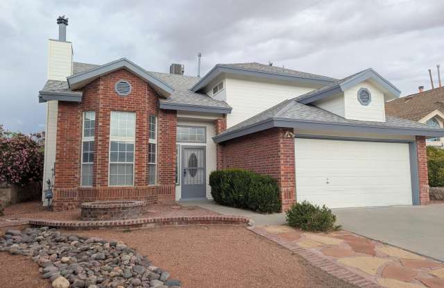 3149 Crazy Horse Drive photos photos