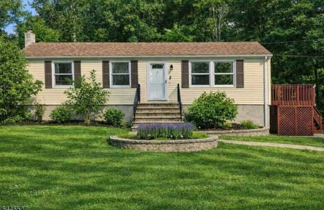 25 Essex Rd photos photos