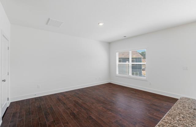 227 Jace Way - 0 Gallery 4