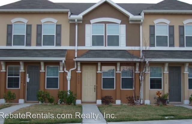 13018 Surfside Drive - 13018 Surfside Drive, Jacksonville, FL 32258