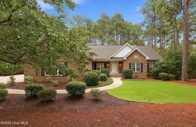 51 Mcmichael Drive Gallery 1