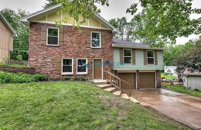 10509 Northwest 58th Street photos photos