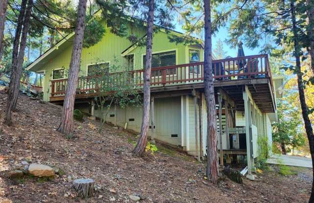 Spacious 3BR 2Bath House in Murphys Gallery 4
