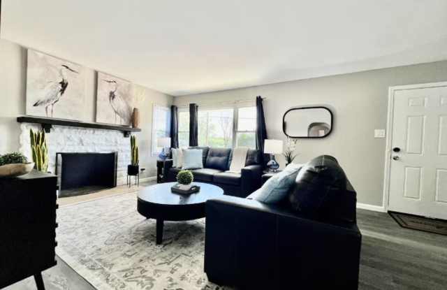 New Pool! Just vibes by the pool. Fully fenced yard photos photos