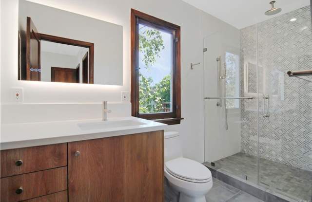 2538 Aiken Avenue - 2538 Aiken Avenue, Los Angeles, CA 90064