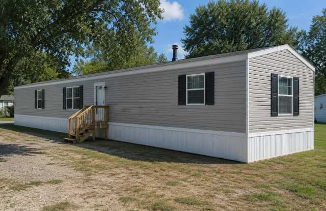 626 Avenue A photos photos