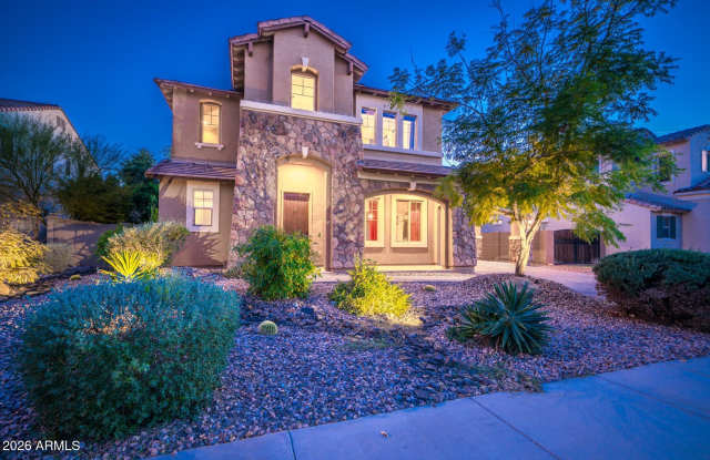 2681 E HAMPTON Lane photos photos