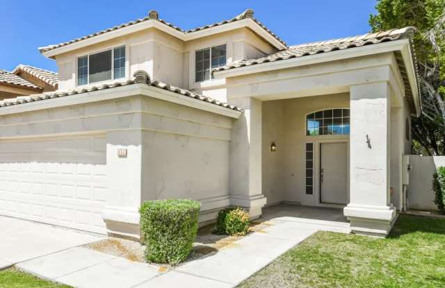 7139 West Via De Luna Dr photos photos