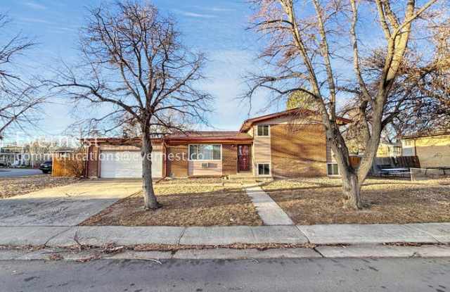 3191 Troy Street photos photos