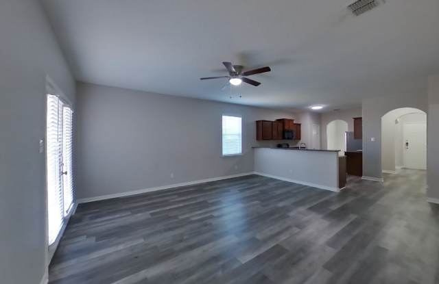 11350 Luckey Ledge Gallery 4