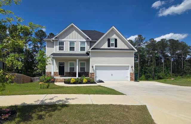 Whispering Pines - Columbia County photos photos Whispering Pines - Columbia County photos photos