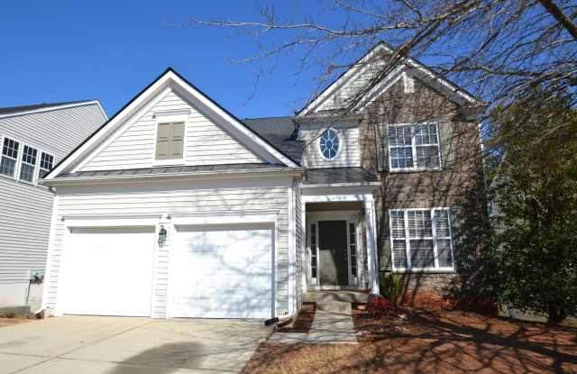 7830 Clover Creek Ct photos photos