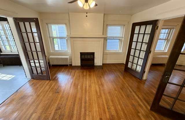 218 Hastings St photos photos