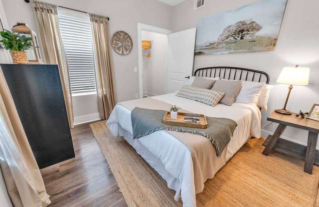 Pointe Grand Fort Pierce photos photos