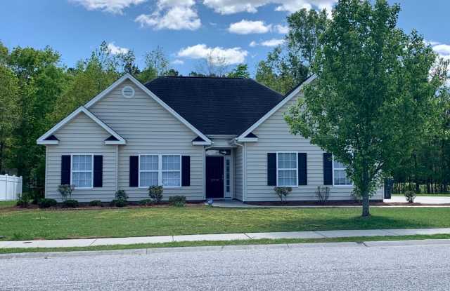 Coming in March 2026!! photos photos Coming in March 2026!! photos photos