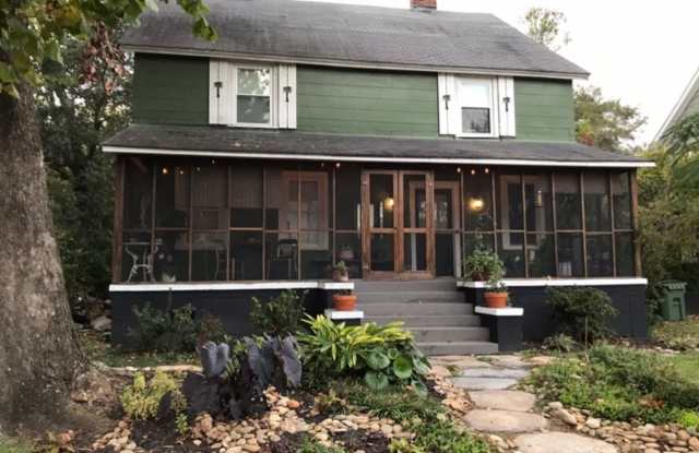 West Columbia House photos photos