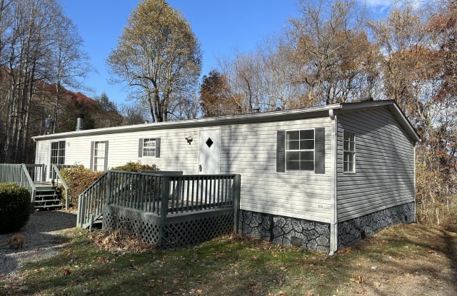 430 Lytle Cove Road photos photos