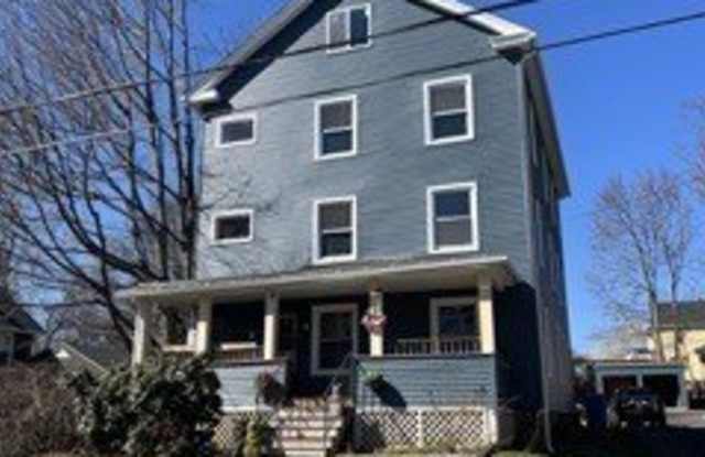 96 Chestnut Street photos photos