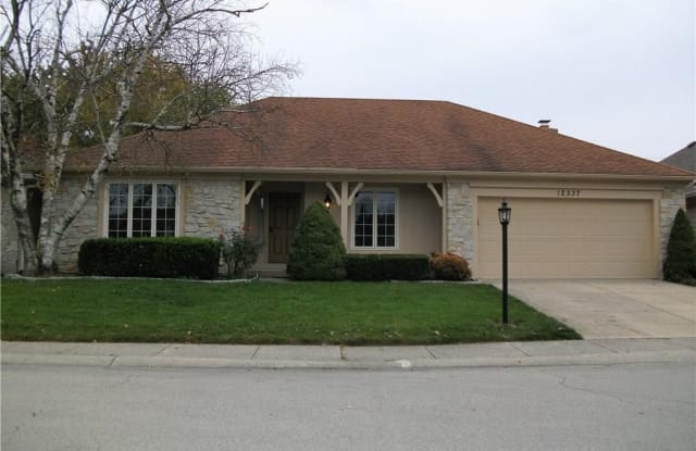 12337 North Brompton Road - 12337 Brompton Rd, Carmel, IN 46033