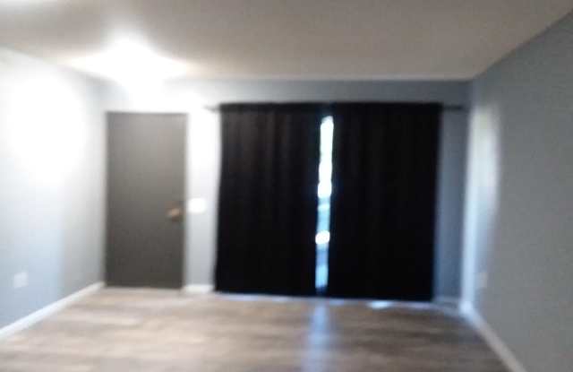16222 N AGUA FRIA Drive Gallery 4