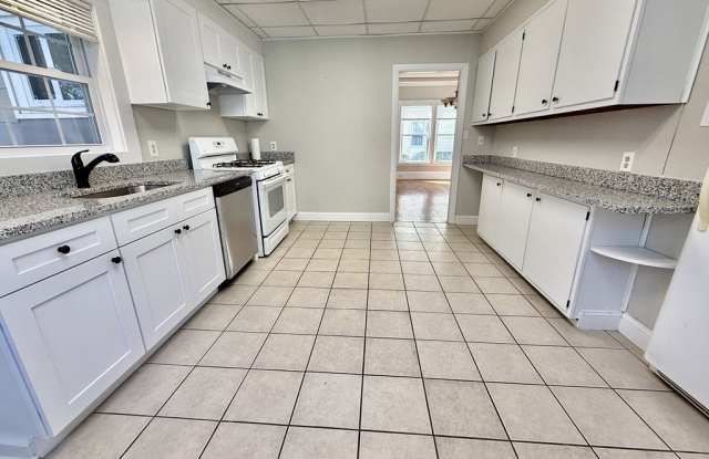 31 Park Dr photos photos