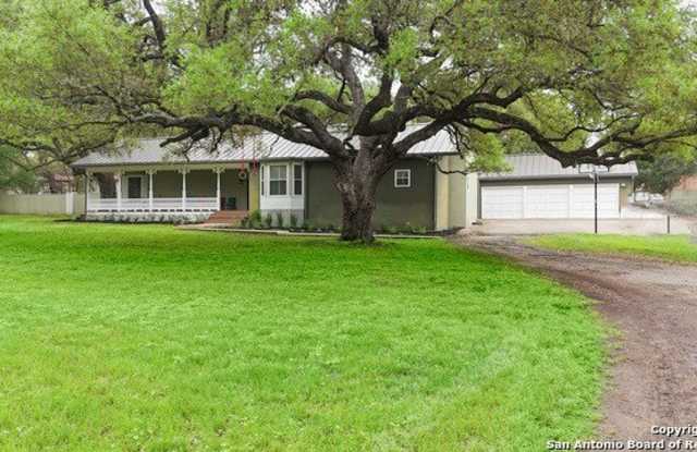 9319 Oak Ledge photos photos